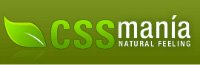 CSSMania.com