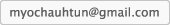 mailto:myochauhtun@gmail.com