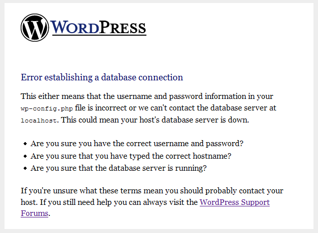 Config.php