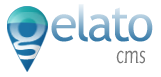 Gelato Logo