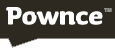 Pownce