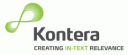 Kontera
