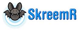 Skreemr