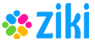 Ziki