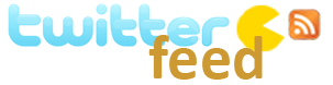 TwitterFeed