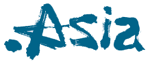 DotAsia