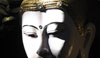 Buddha Statue from Shwe Kyee Myin Pagoda 397