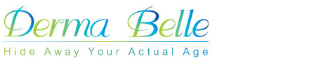 Dermabelle