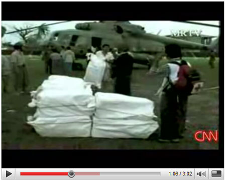 aid-supply-in-myanmar aid-supply-in-myanmar