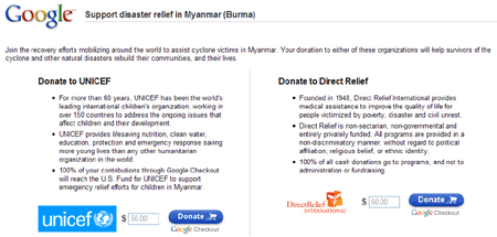 google-myanmar-cyclone-page google-myanmar-cyclone-page