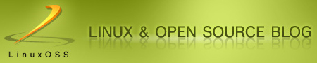 Linux and Open Source Blog