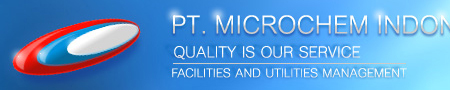 microchem