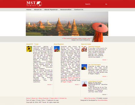 MST TRAVEL | AIR TICKETING SERVICE MST TRAVEL | AIR TICKETING SERVICE