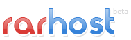 rarhost