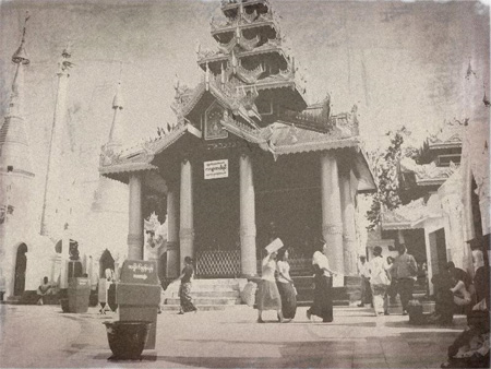 vintage-photo-03