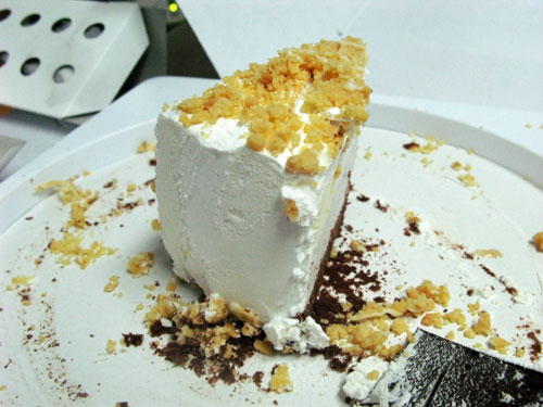 birthday-cake-left-with-mess