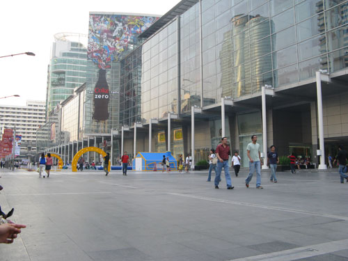 central-world-01