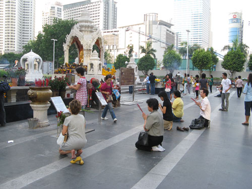 central-world-02