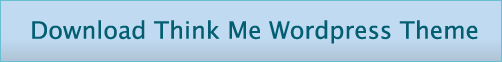 Download Think me Download Think me