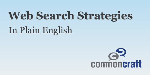 web-search-strategies-plain-english