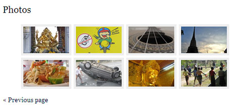 wp-foto-theme