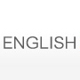English for Mobile
