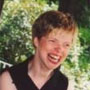 glenda-watson-hyatt
