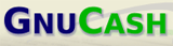 GnuCash