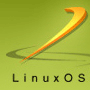 Linux and Open Source Blog