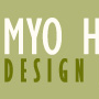 myo han htun v2008
