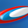 microchem