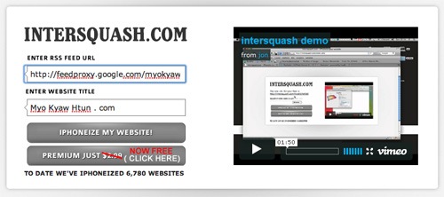 intersquash.com