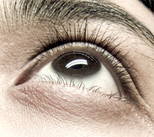 my-eye-_