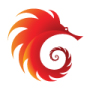 seadragon-logo
