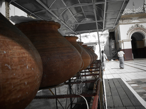 water_pot_2