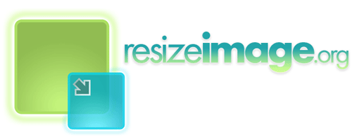 resizeimage