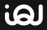 ioj