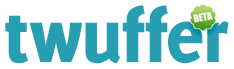twuffer