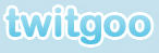 twitgoo