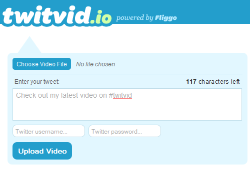 twitvid twitvid