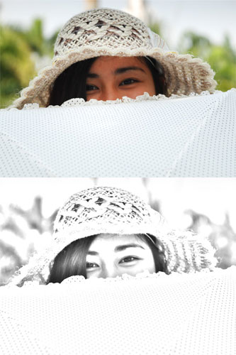 photoshop-pencil photoshop-pencil