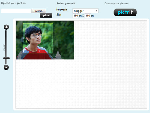 Mypictr Mypictr