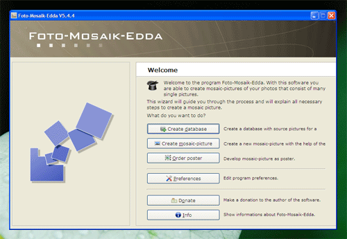 foto-mosaik-edda