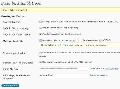supr-option supr-option