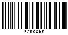 barcode-generator barcode-generator