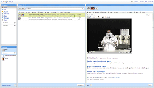 google_wave google_wave