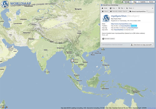 wpworldmap wpworldmap