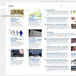 feedly