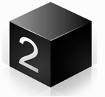 inbox2-logo