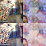 retro-vintage-02